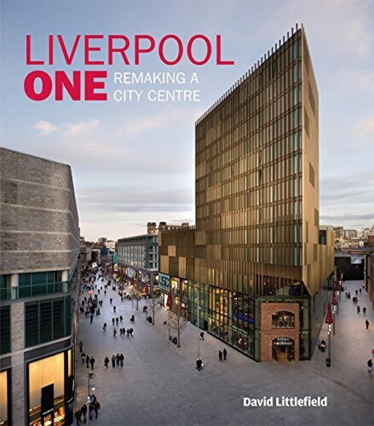 Lovely In Anfield Near Centre Free Parking Apartment Liverpool